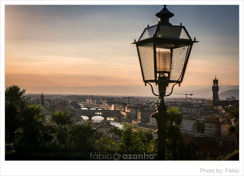 florence-0096