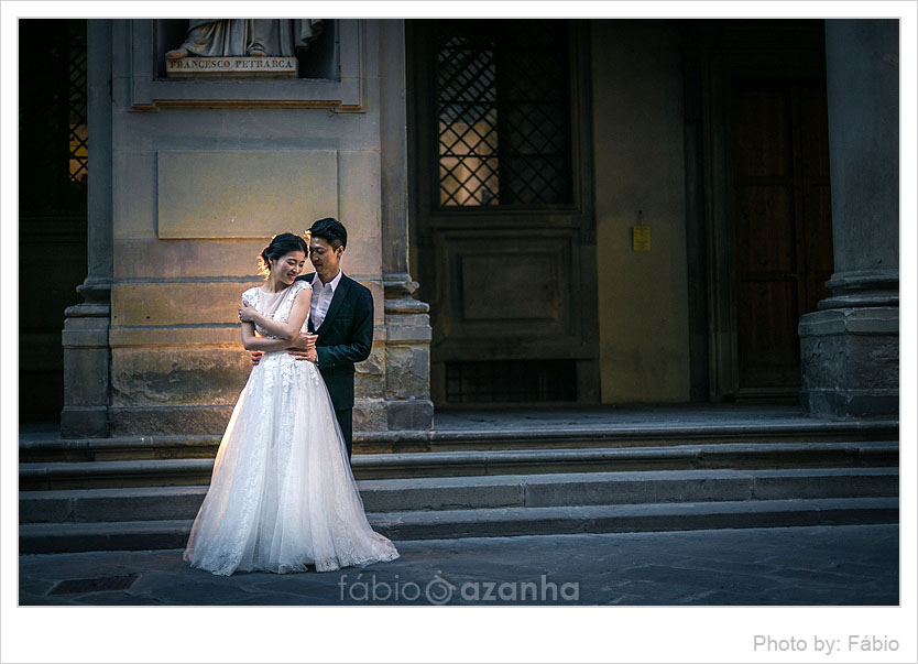 florence-wedding-photographer-0151