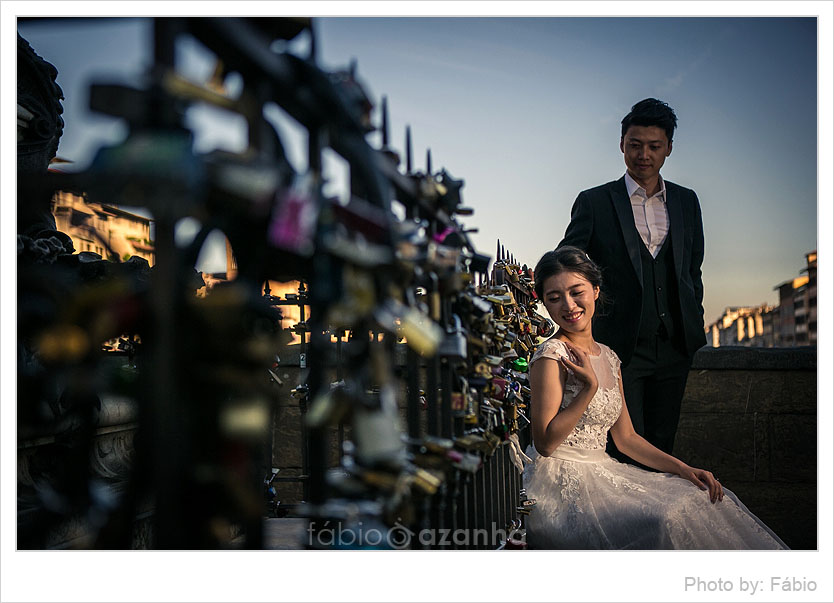 destination-wedding-florence-0231