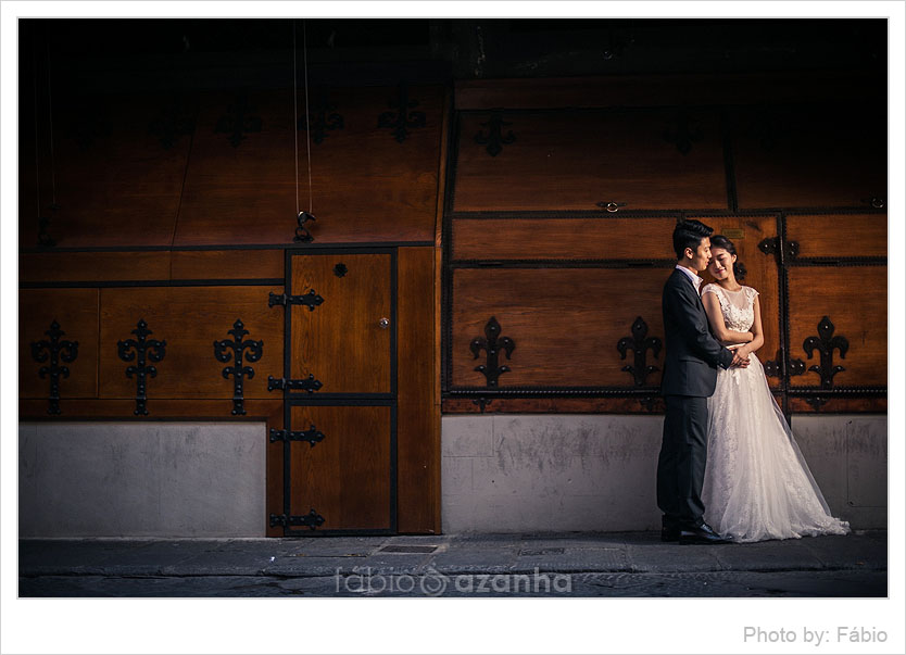 ponte-vecchio-bride-0246