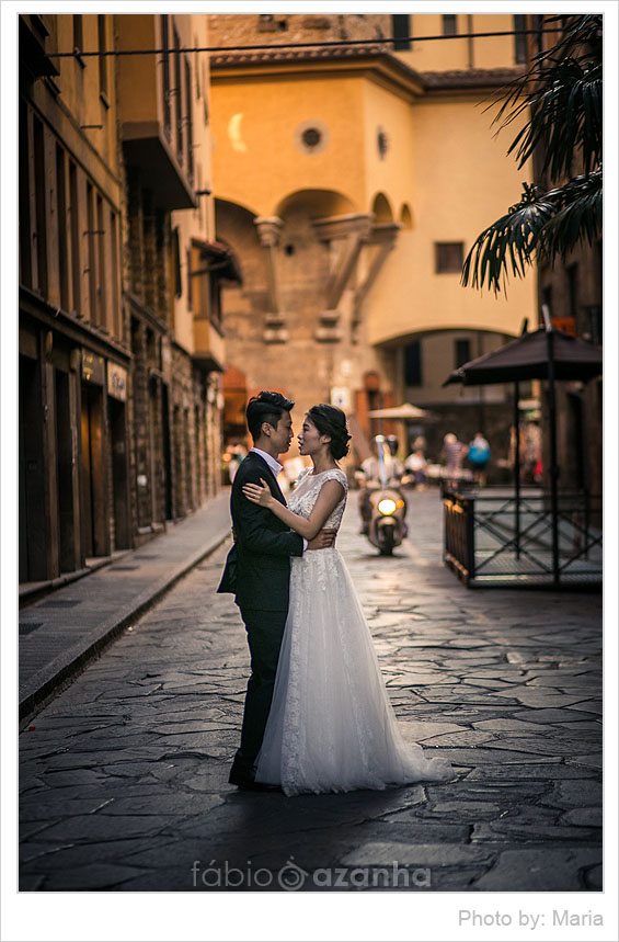 florence-wedding-0329