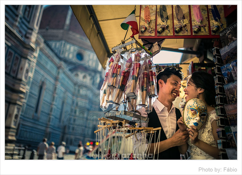 wedding-florence-0599