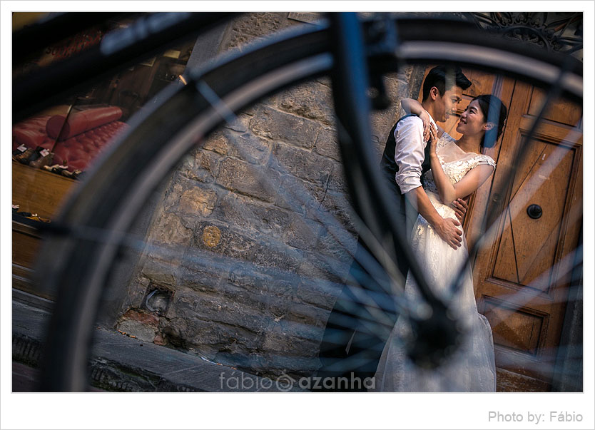 wedding-photographer-florence-0698