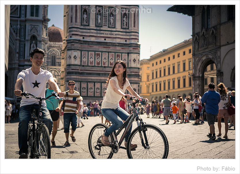 engagement-session-florence-0729