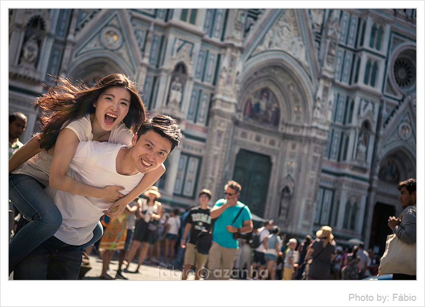 engagement-session-florence-0754