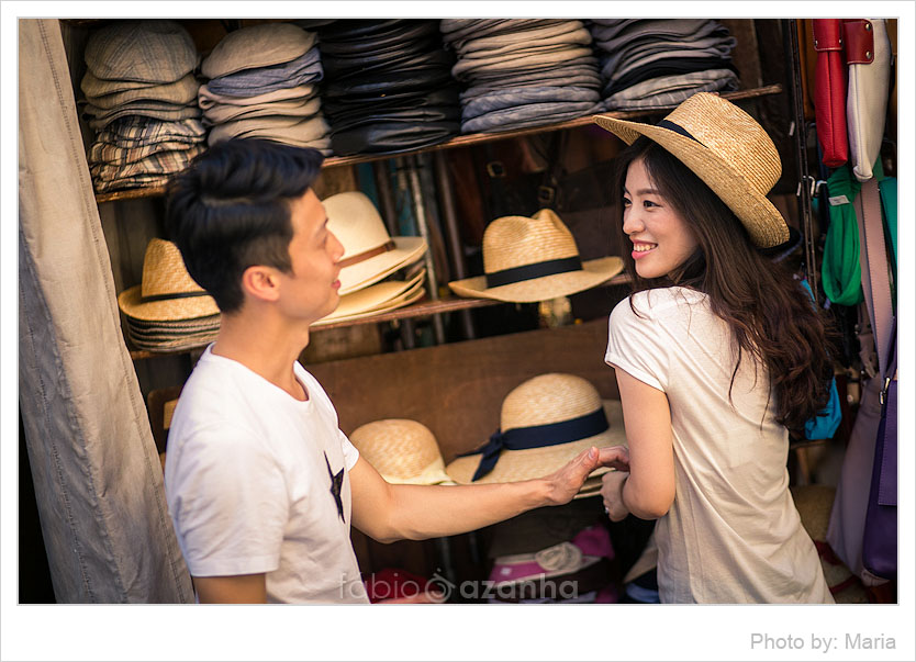 engagement-session-florence-0774