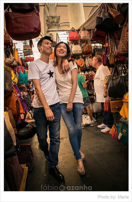 engagement-session-florence-0784