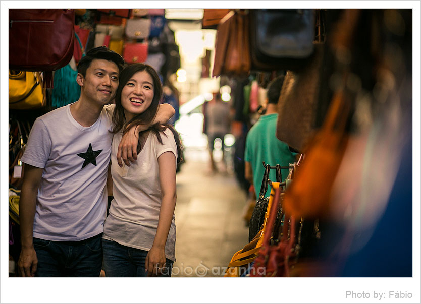 engagement-session-florence-0786