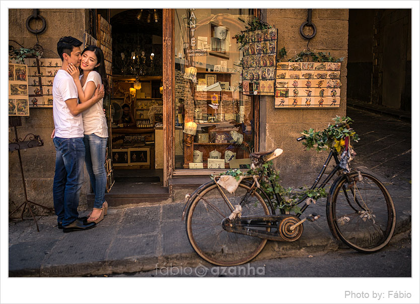 engagement-session-florence-0846