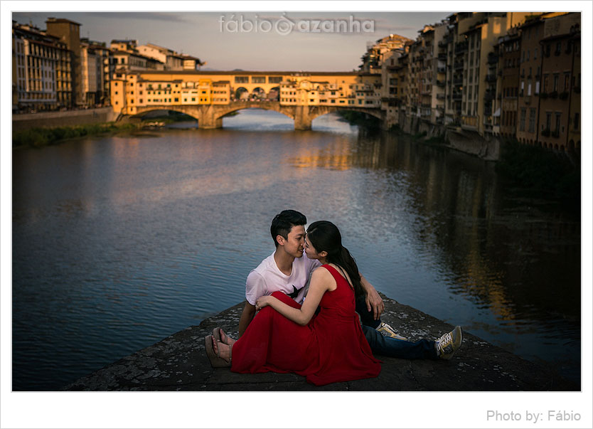 engagement-session-florence-1058