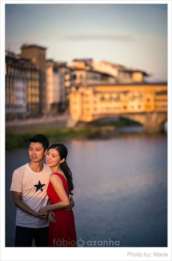 engagement-session-florence-1073