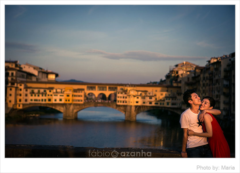 engagement-session-florence-carousel-1094