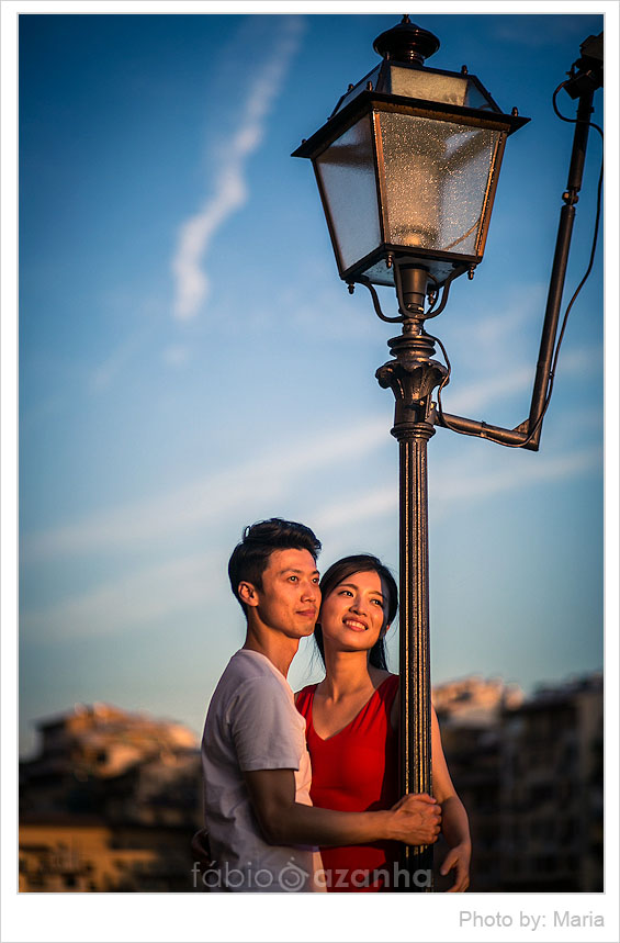 engagement-session-florence-1106