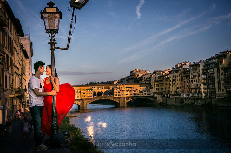 engagement-session-florence-23412