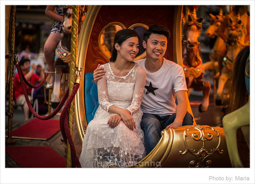 engagement-session-florence-carousel-1133