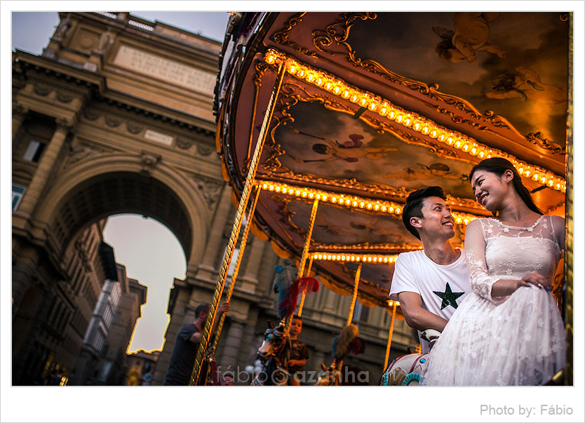 engagement-session-florence-carousel-1151