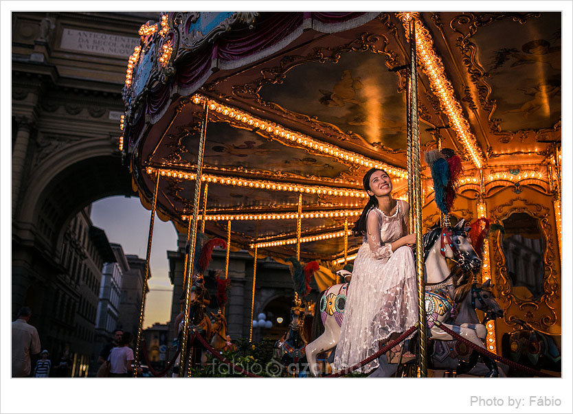 engagement-session-florence-carousel-1156