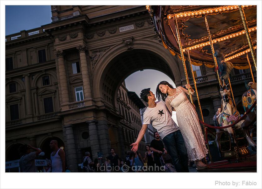 engagement-session-florence-carousel-1167