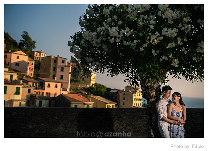 cinque-terre-engagement-session-1201