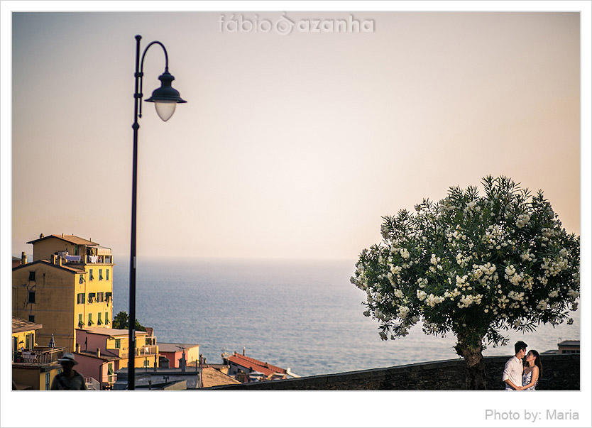 cinque-terre-engagement-session-1206b