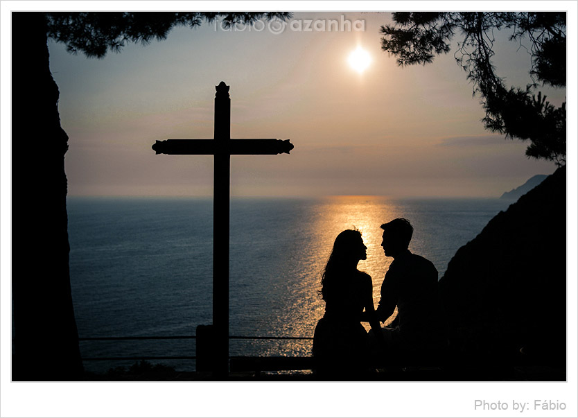 cinque-terre-engagement-session-1232