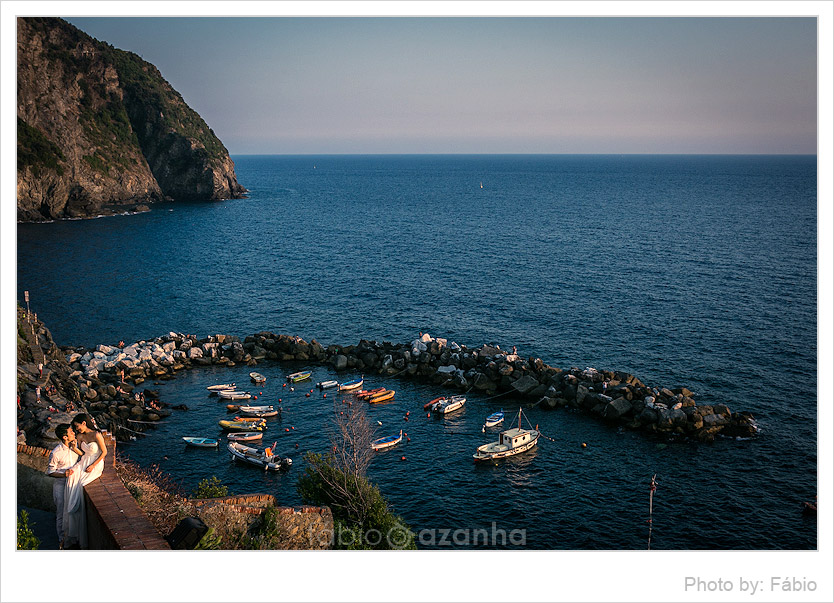 cinque-terre-1261