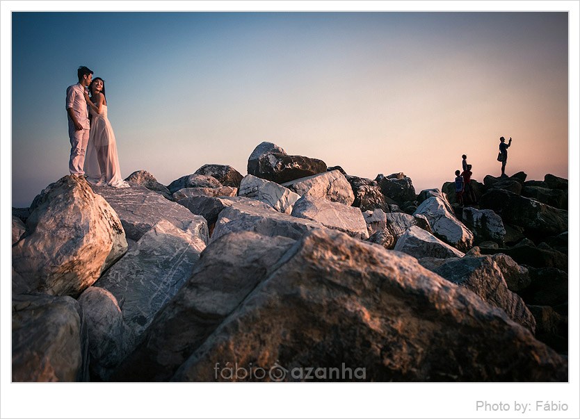 cinque-terre-trash-the-dress-1296