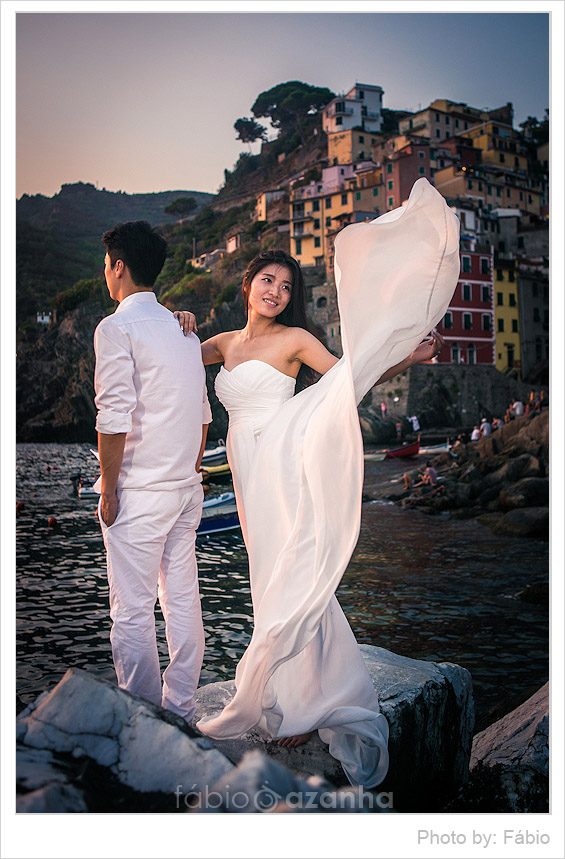 cinque-terre-wedding-1309