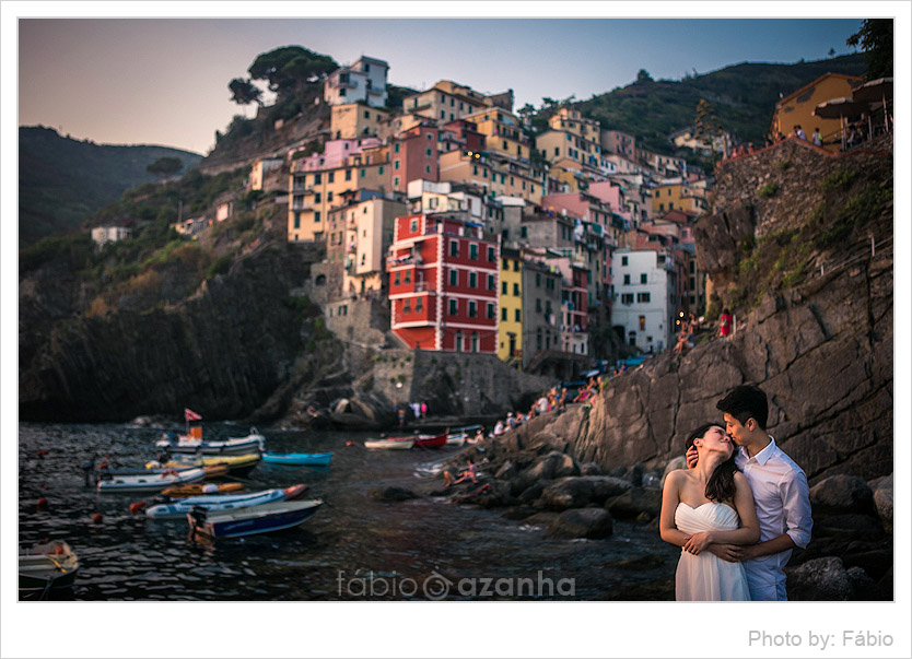 wedding-photographer-italy-1334