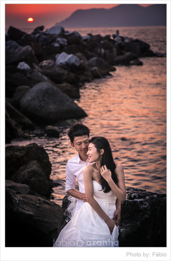 cinque-terre-trash-the-dress-1360