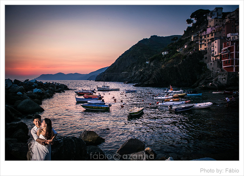 wedding-photographer-italy-1369