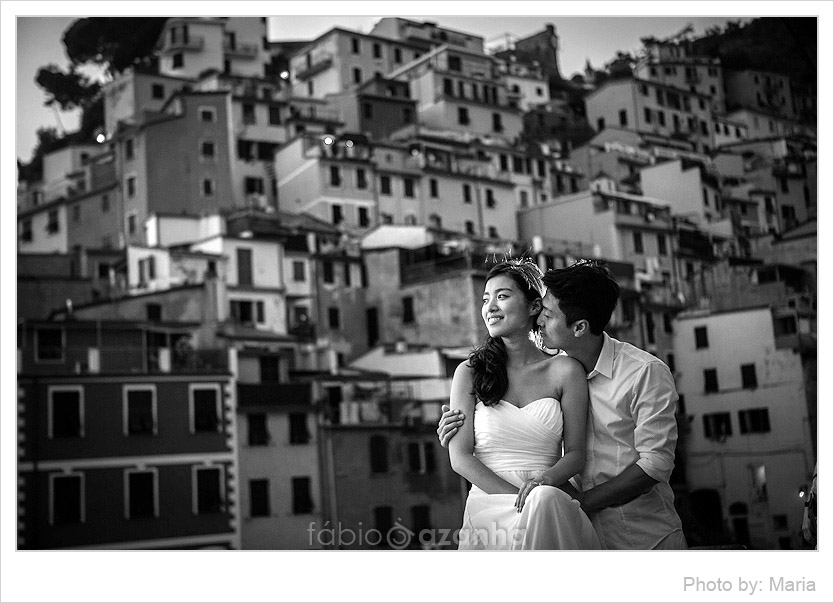 cinque-terre-honeymoon-photo-session-cherry-jason-1388