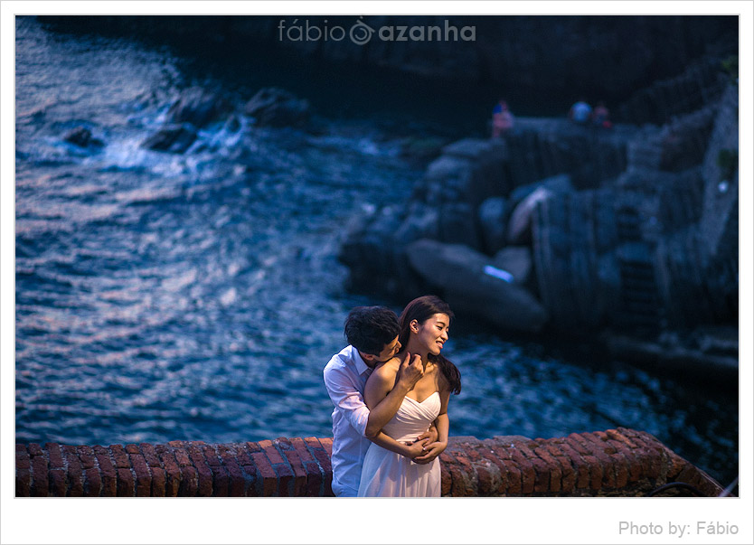 wedding-photographer-italy-1411