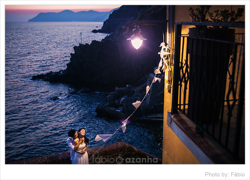 cinque-terre-wedding-323