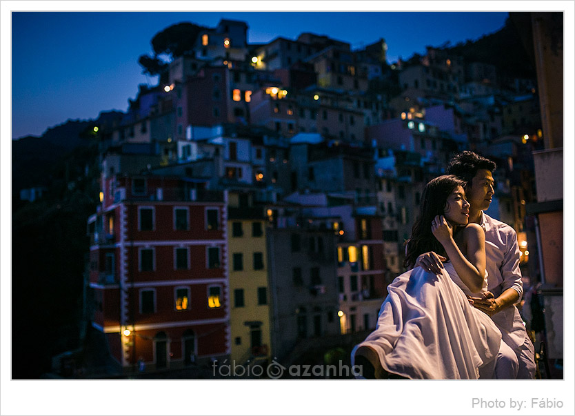 cinque-terre-wedding-1447