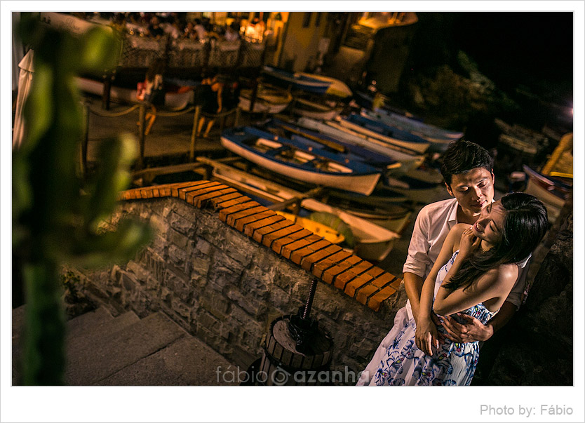 wedding-photographer-italy-1456