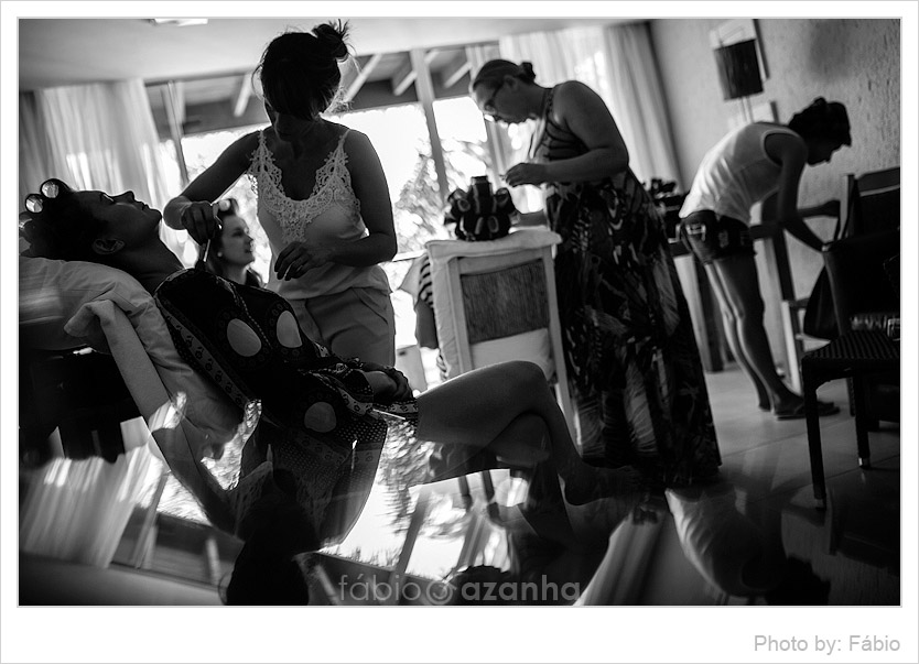 fotografo-casamento-florianopolis-0065