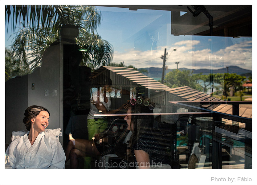 fotografo-casamento-florianopolis-0073