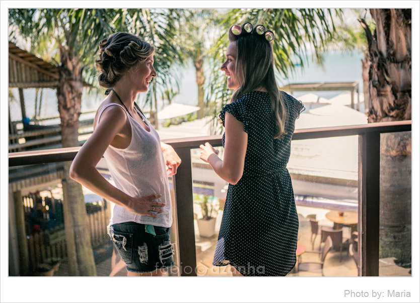 fotografo-casamento-florianopolis-0104