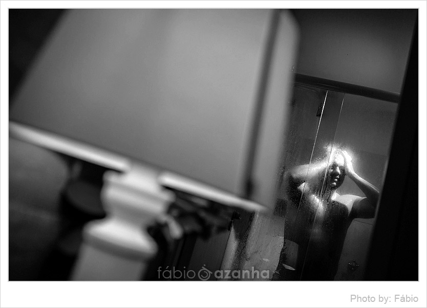 fotografo-casamento-florianopolis-0129