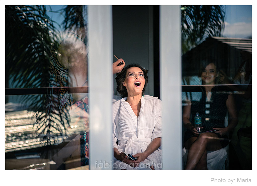 fotografo-casamento-florianopolis-0172