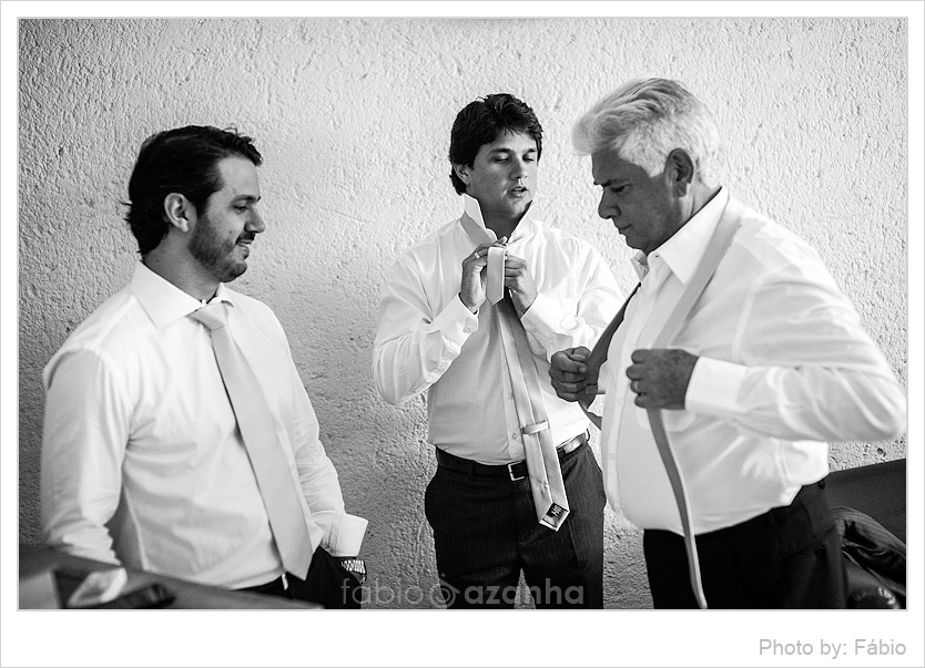 fotografo-casamento-florianopolis-0192