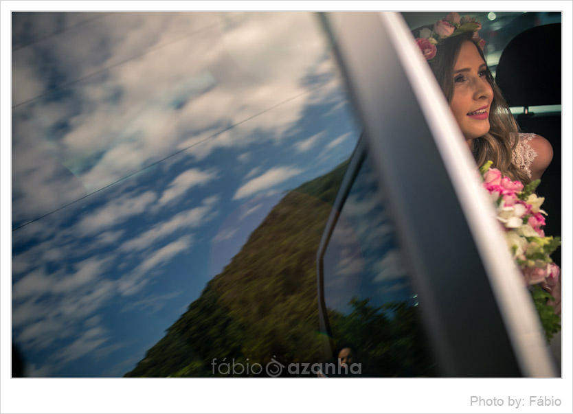 fotografo-casamento-florianopolis-0460