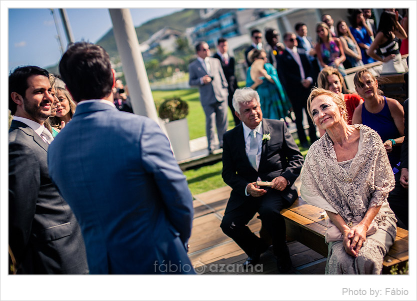 fotografo-casamento-florianopolis-0539