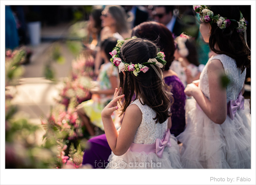 fotografo-casamento-florianopolis-0542