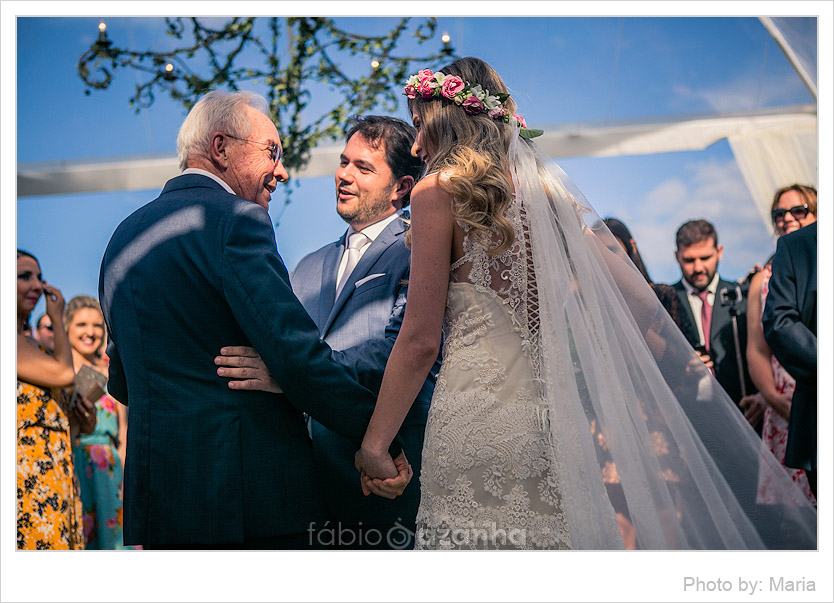 fotografo-casamento-florianopolis-0564