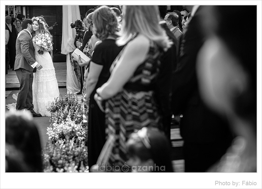 fotografo-casamento-florianopolis-0576