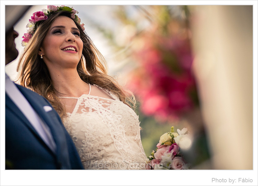 fotografo-casamento-florianopolis-0620