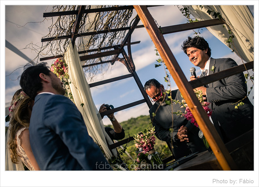 casamento-le-barbaron-0648