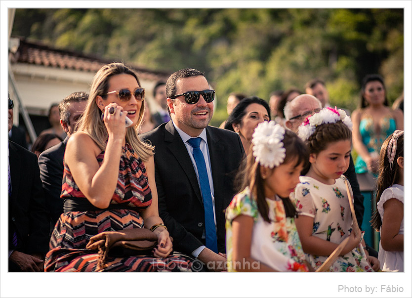 casamento-le-barbaron-0662